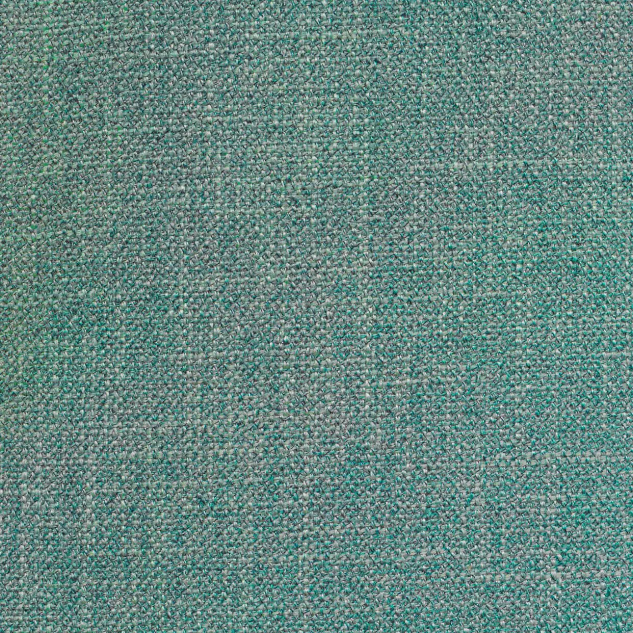 Rideau tissé (140 x 260 cm) Clem Vert tilleul