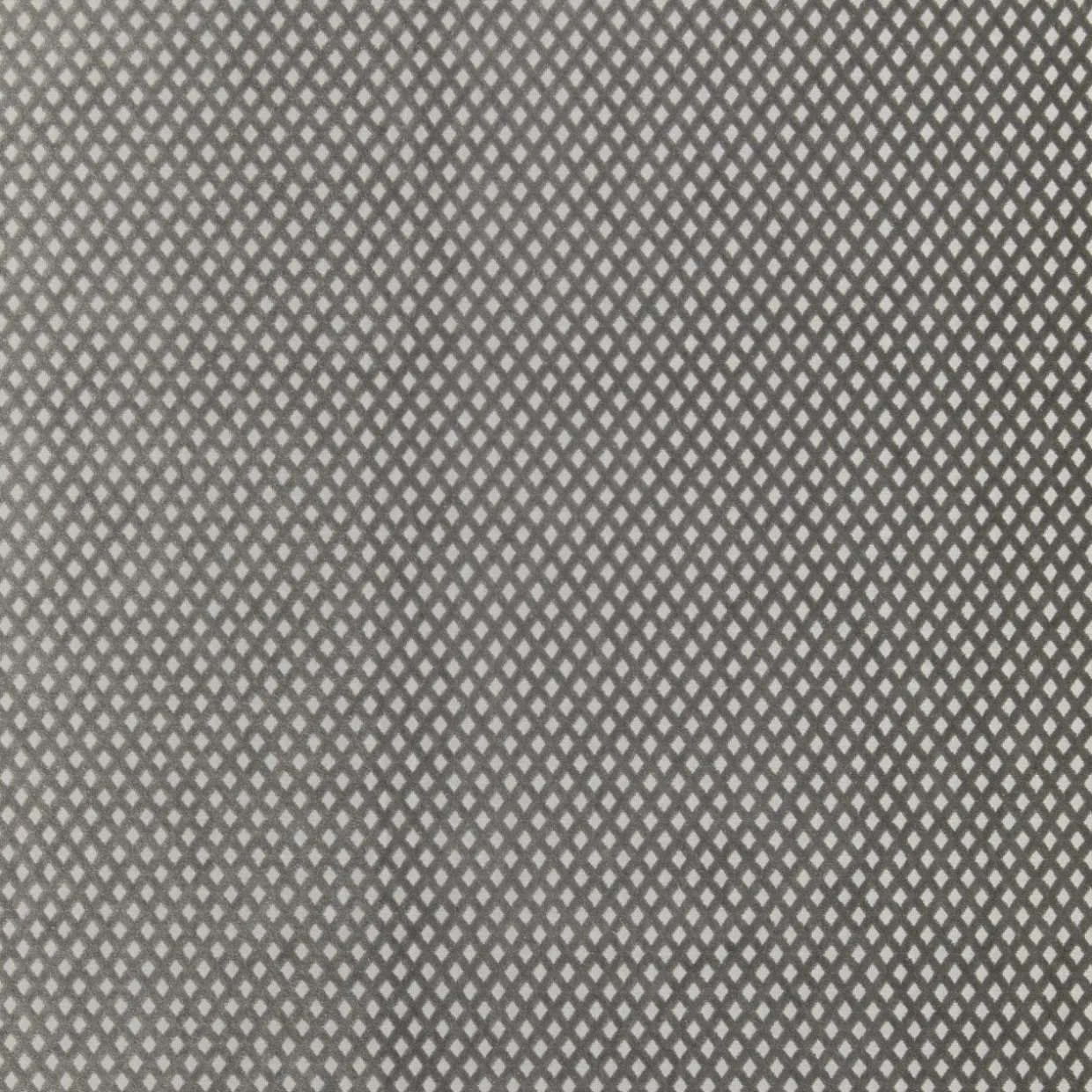 Rideau (140 x 260 cm) Carro Gris clair