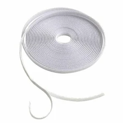Ruban scratch autocollant