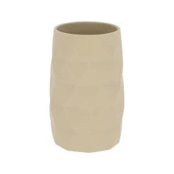 Set d'accessoires salle de bain Rubby Beige