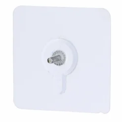 Sticker de rechange Easy Chic