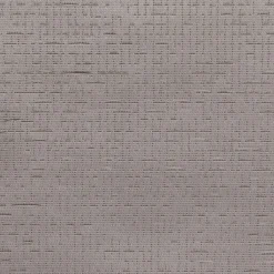 Store enrouleur occultant (45 x 90 cm) Lio Taupe