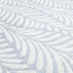 Tapis (170 cm) Katia Gris