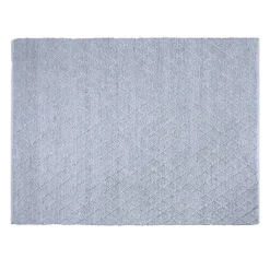 Tapis d'extérieur rectangulaire (160 x 230 cm) Orlando Perle