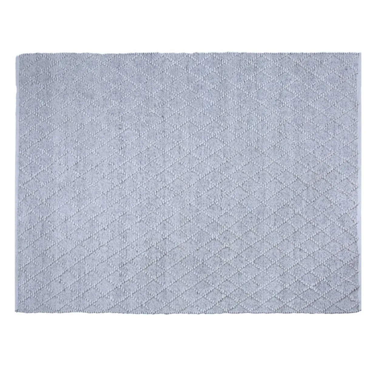 Tapis d'extérieur rectangulaire (160 x 230 cm) Orlando Perle