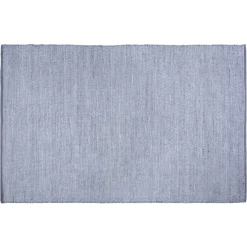 Tapis d'extérieur rectangulaire (160 x 230 cm) Hugo Galet