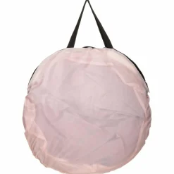 Tente pop-up enfant (H135 cm) Tour Rose