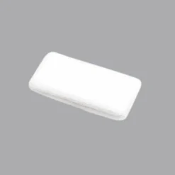 Thermocollant blanc