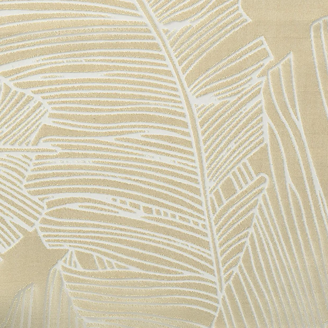 Voilage œillets (140 x 240 cm) Devo Lin