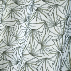 Voilage (140 x 260 cm) Baléares Ecru
